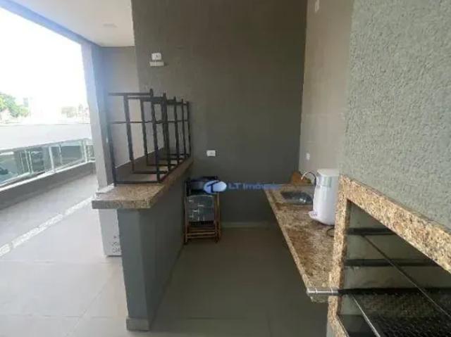 Apartamento aluguel em Região Imediata de São José dos Campos, Região Metropolitana do Vale do Paraíba e Litoral Norte