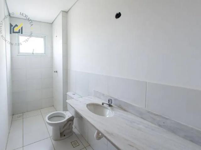 Apartamento aluguel em Região Imediata de Sorocaba, Região Metropolitana de Sorocaba