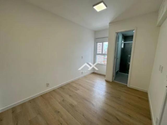 Apartamento aluguel em Região Imediata de Bauru, Agudos