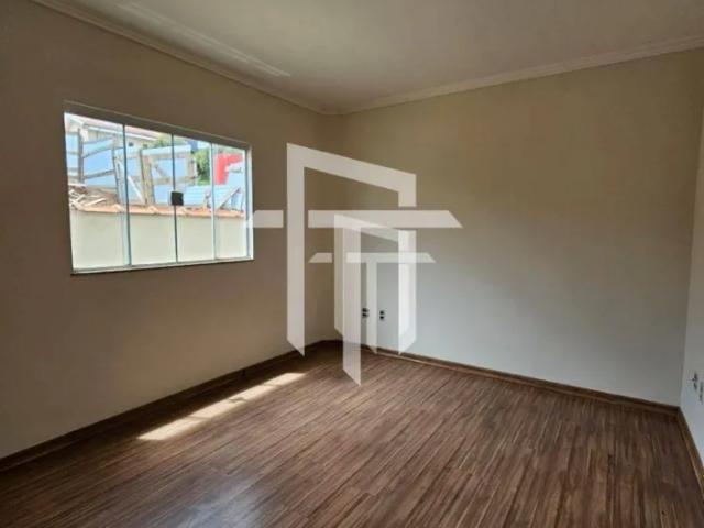 Apartamento aluguel em Itaúna, Minas Gerais