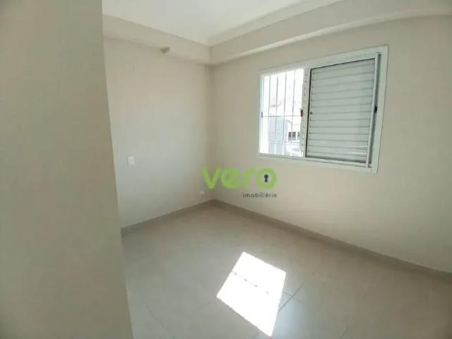 Apartamento aluguel em Região Imediata de Campinas, Região Metropolitana de Campinas