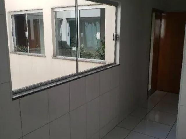 Apartamento aluguel em Região Imediata de Guaratinguetá, Região Metropolitana do Vale do Paraíba e Litoral Norte