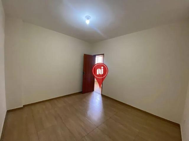 Apartamento aluguel em Região Geográfica Imediata de Belo Horizonte, Região Metropolitana de Belo Horizonte