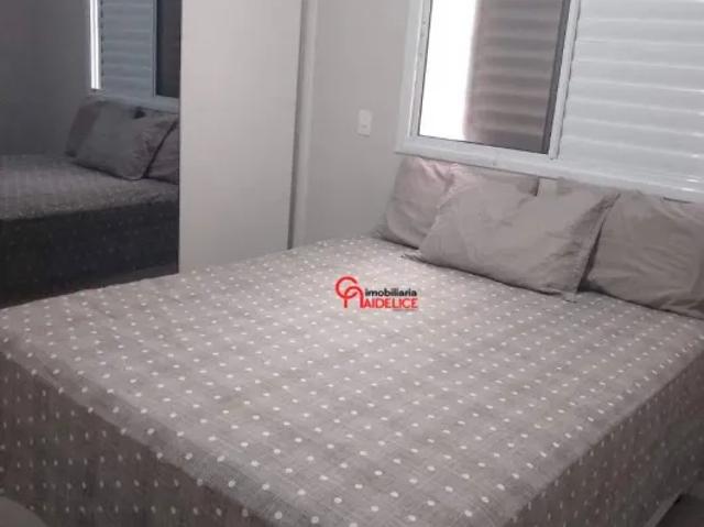 Apartamento aluguel em Região Imediata de Campinas, Região Metropolitana de Campinas