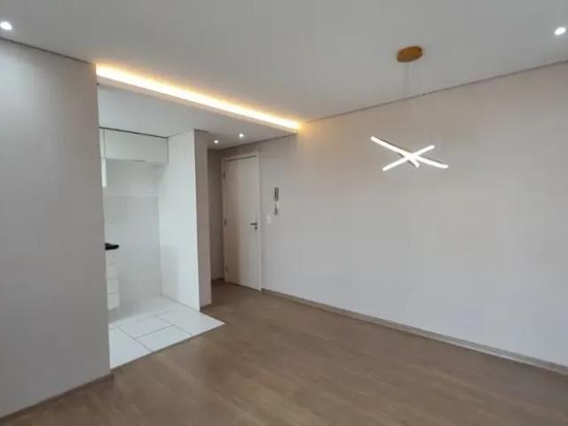 Apartamento aluguel em Região Geográfica Imediata de Novo Hamburgo - São Leopoldo, Região Metropolitana de Porto Alegre