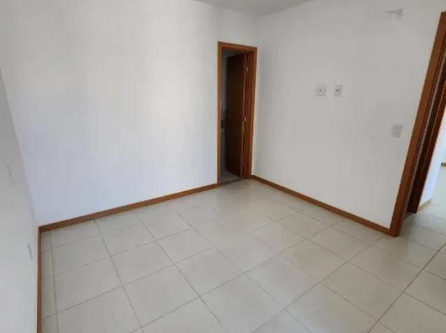 Apartamento aluguel em Itapuã, Vila Velha