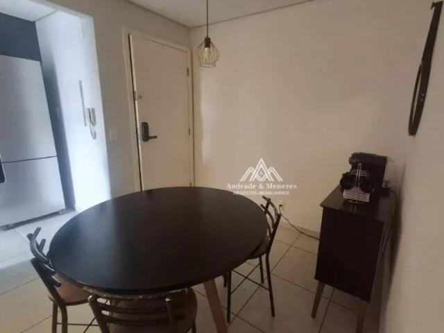Apartamento aluguel em Região Imediata de Ribeirão Preto, Região Metropolitana de Ribeirão Preto