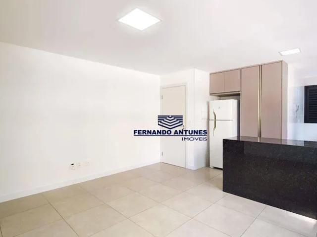 Apartamento aluguel em Savassi, Belo Horizonte