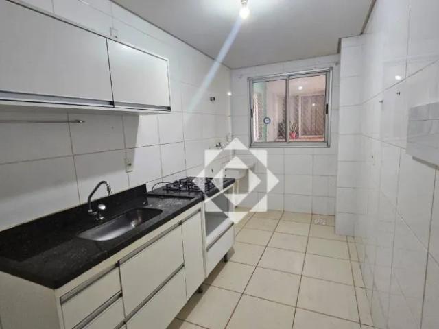 Apartamento aluguel em Palmas, Tocantins