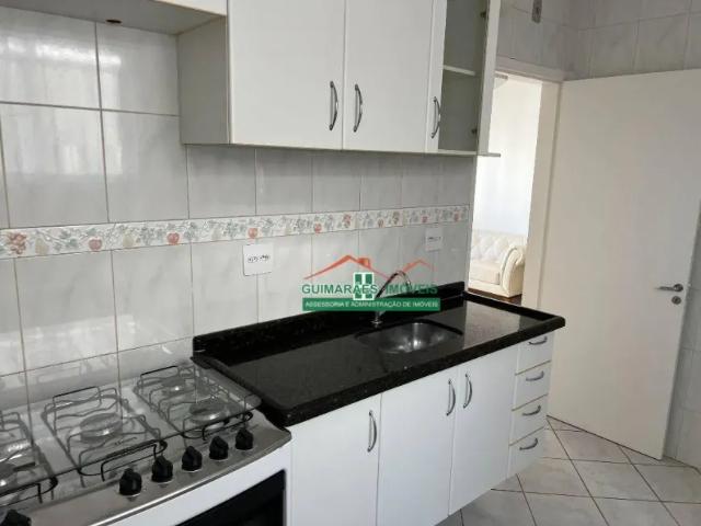 Apartamento aluguel em Região Imediata de Sorocaba, Região Metropolitana de Sorocaba