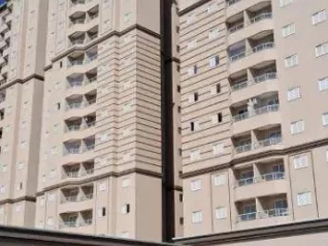 Apartamento aluguel em Região Imediata de Campinas, Região Metropolitana de Campinas