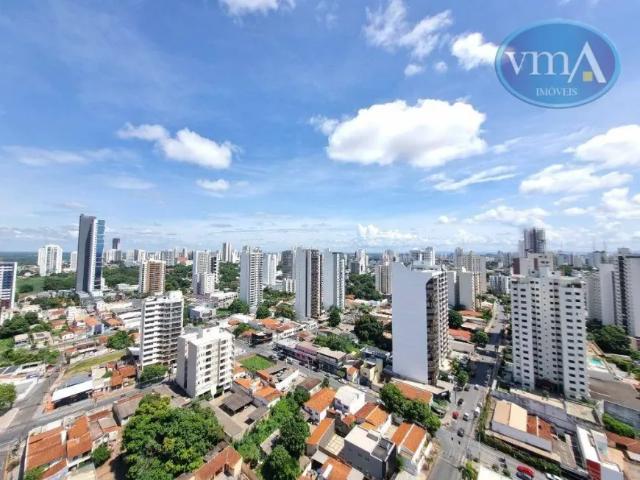 Apartamento aluguel em Região Geográfica Imediata de Cuiabá, Região Metropolitana do Vale do Rio Cuiabá