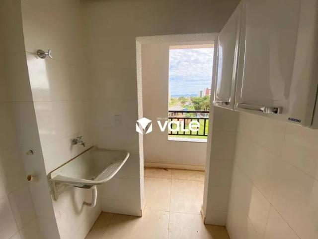Apartamento aluguel em Região Geográfica Imediata de Palmas, Palmas