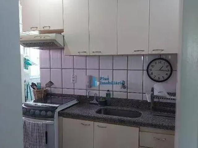 Apartamento aluguel em Região Geográfica Imediata do Recife, Região Metropolitana do Recife