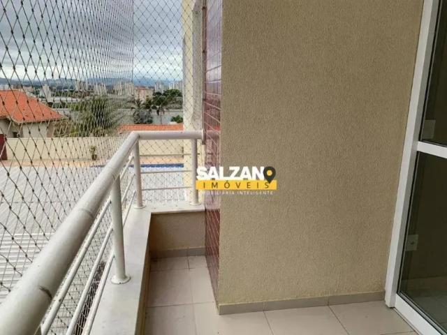 Apartamento aluguel em Região Imediata de Taubaté-Pindamonhangaba, Região Metropolitana do Vale do Paraíba e Litoral Norte
