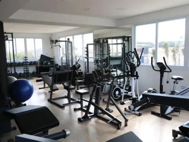 Apartamento aluguel em Região Imediata de Sorocaba, Região Metropolitana de Sorocaba