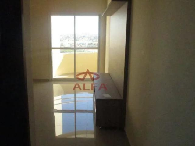 Apartamento aluguel em Região Imediata de São José do Rio Preto, Região Metropolitana de São José do Rio Preto