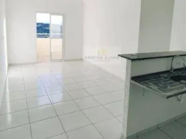 Apartamento aluguel em Região Imediata de São José dos Campos, Região Metropolitana do Vale do Paraíba e Litoral Norte
