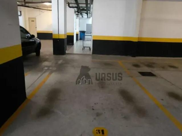 Apartamento aluguel em Região Imediata de Taubaté-Pindamonhangaba, Região Metropolitana do Vale do Paraíba e Litoral Norte