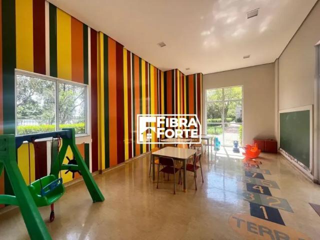 Apartamento aluguel em Região Imediata de Campinas, Região Metropolitana de Campinas
