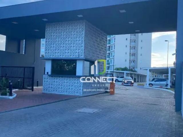 Apartamento aluguel em Região Geográfica Imediata de Itajaí, Itajaí