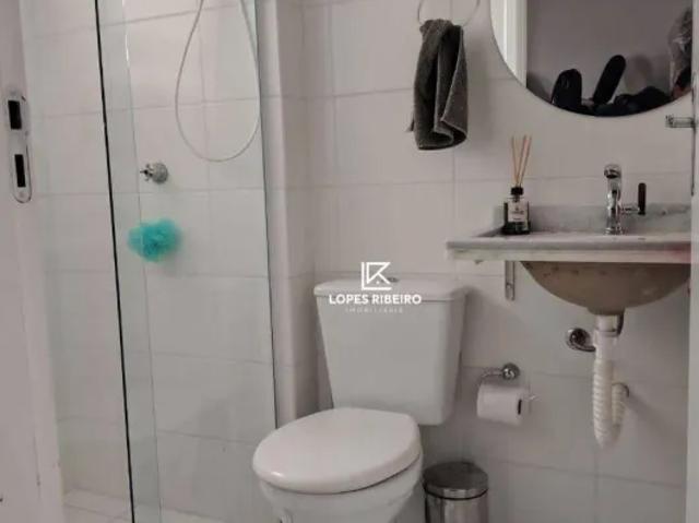 Apartamento aluguel em Região Imediata de Campinas, Região Metropolitana de Campinas