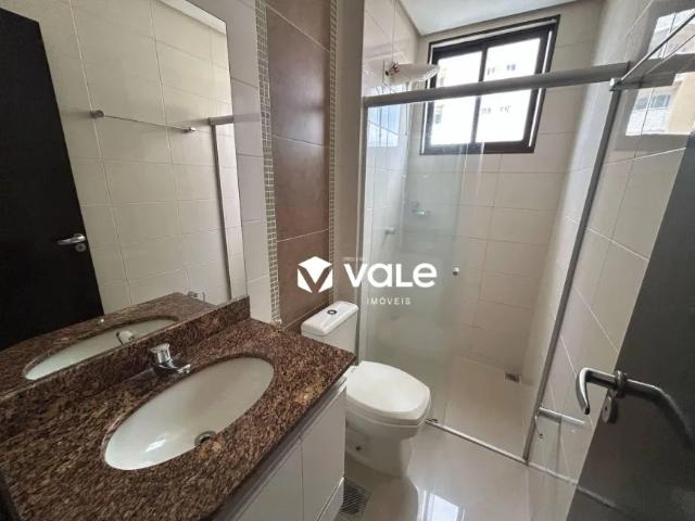 Apartamento aluguel em Região Geográfica Imediata de Palmas, Palmas