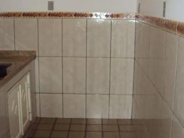 Apartamento aluguel em Região Geográfica Imediata de Nova Friburgo, Nova Friburgo