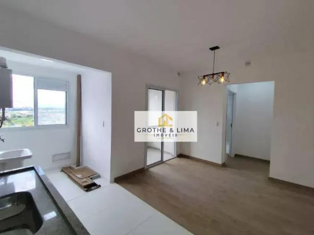 Apartamento aluguel em Região Imediata de São José dos Campos, Região Metropolitana do Vale do Paraíba e Litoral Norte