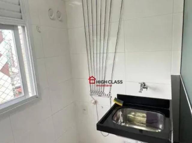 Apartamento aluguel em Região Geográfica Imediata de Vitória, Região Metropolitana da Grande Vitória