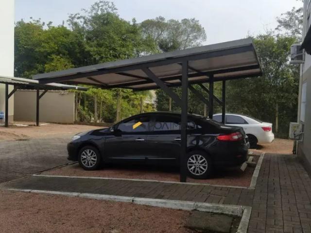 Apartamento aluguel em Região Geográfica Imediata de Novo Hamburgo - São Leopoldo, Região Metropolitana de Porto Alegre