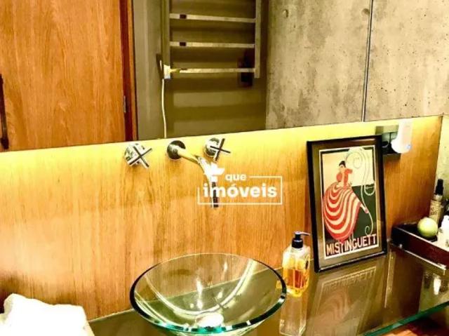 Apartamento aluguel em Região Geográfica Imediata do Recife, Região Metropolitana do Recife