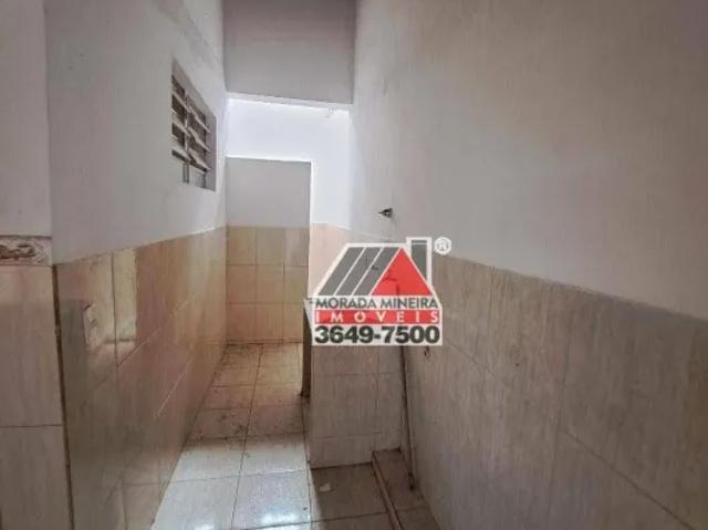 Apartamento aluguel em Região Geográfica Imediata de Belo Horizonte, Região Metropolitana de Belo Horizonte