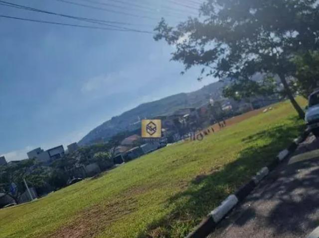 Apartamento aluguel em Parque São Vicente, Mauá