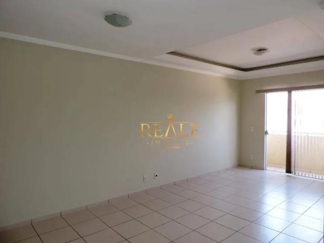 Apartamento aluguel em Centro, Louveira