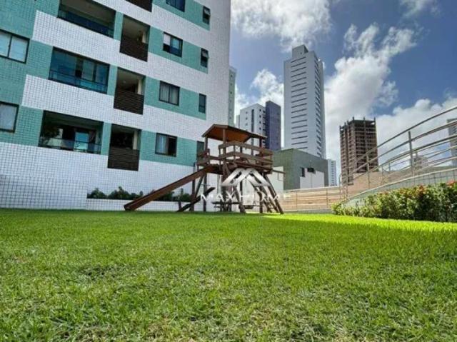 Apartamento aluguel em Região Geográfica Imediata do Recife, Região Metropolitana do Recife