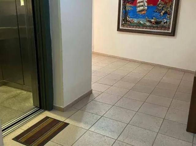 Apartamento aluguel em Centro, Louveira