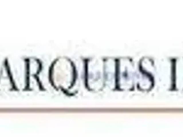 Apartamento aluguel em Louveira, São Paulo