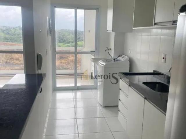Apartamento aluguel em Região Imediata de Sorocaba, Região Metropolitana de Sorocaba