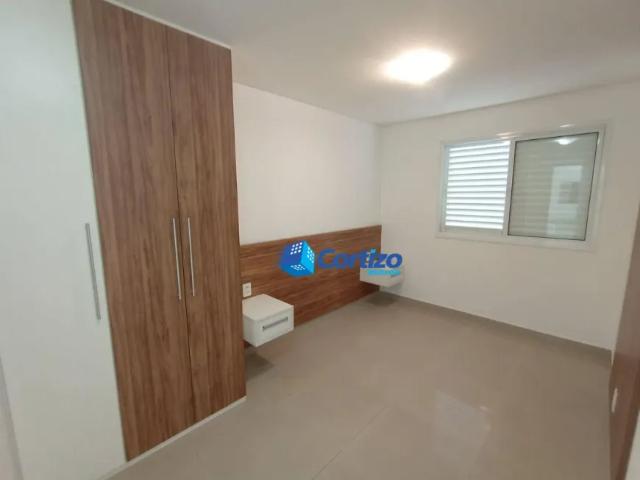Apartamento aluguel em Região Imediata de Jundiaí, Jundiaí