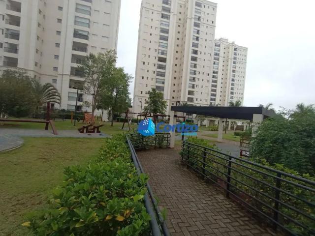 Apartamento aluguel em Região Imediata de Jundiaí, Jundiaí