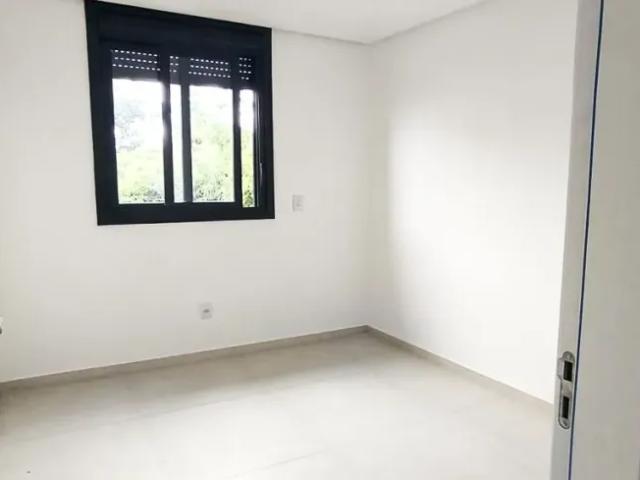 Apartamento aluguel em Região Geográfica Imediata de Novo Hamburgo - São Leopoldo, Região Metropolitana de Porto Alegre