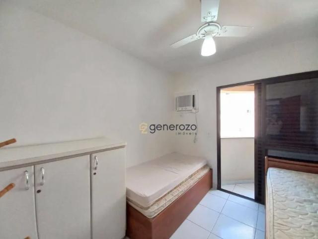 Apartamento aluguel em Guarujá