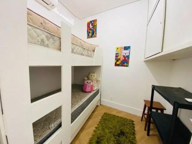 Apartamento aluguel em Região Imediata de Santos, Região Metropolitana da Baixada Santista