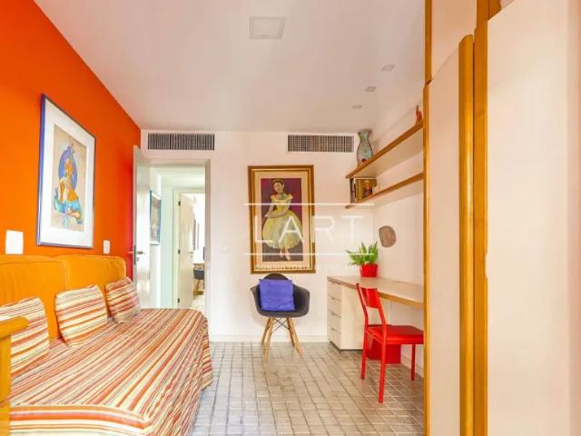 Apartamento aluguel em Região Geográfica Imediata do Rio de Janeiro, Região Metropolitana do Rio de Janeiro