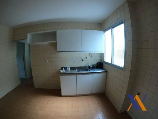Apartamento aluguel em Jardim da Penha, Vitória