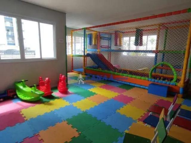 Apartamento aluguel em Embu das Artes