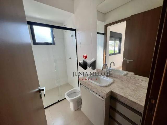 Apartamento aluguel em Região Imediata de Ribeirão Preto, Região Metropolitana de Ribeirão Preto