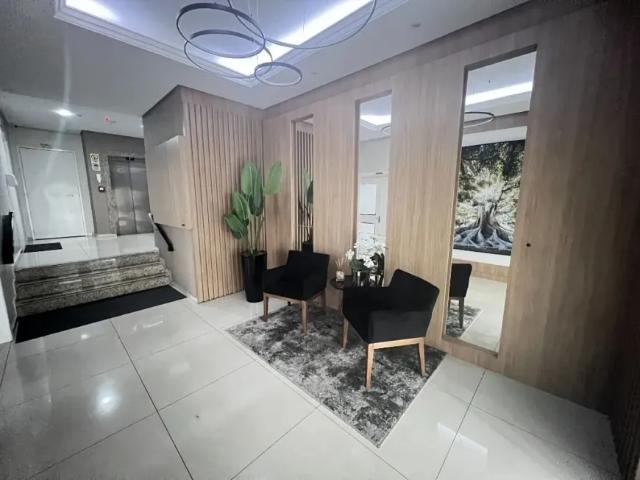 Apartamento aluguel em Região Geográfica Imediata de Novo Hamburgo - São Leopoldo, Região Metropolitana de Porto Alegre