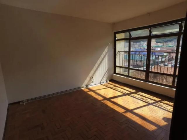 Apartamento aluguel em Região Geográfica Imediata de Poços de Caldas, Poços de Caldas